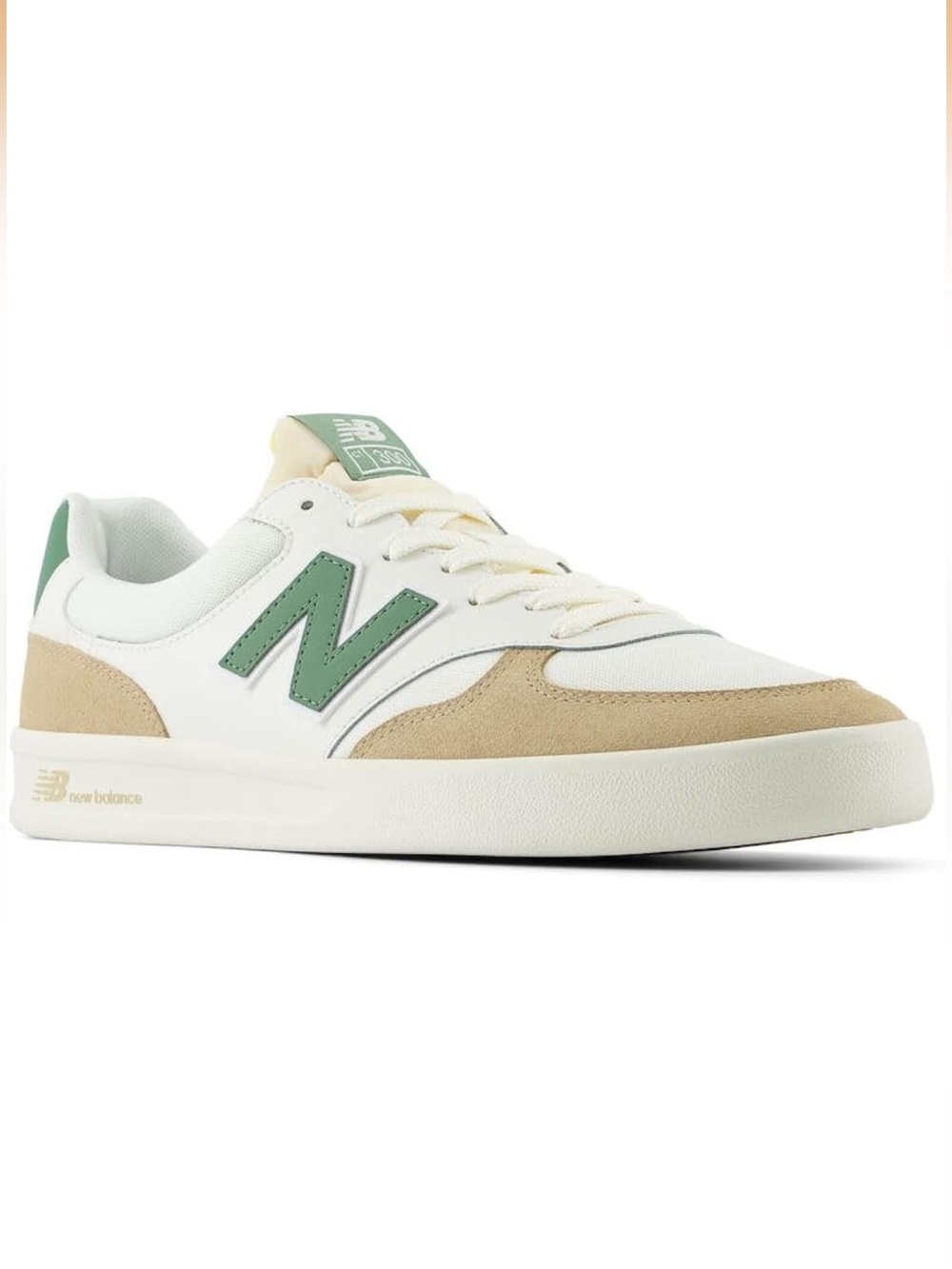 New Balance Ct300 V3 Sneaker - Men’s Size 12